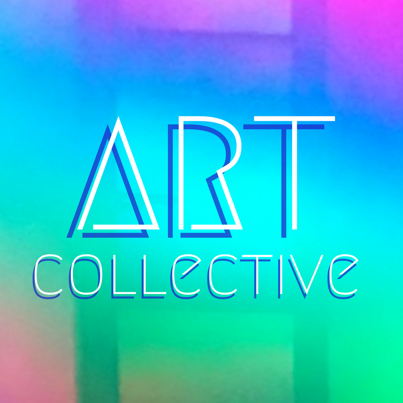 Art Collective logo