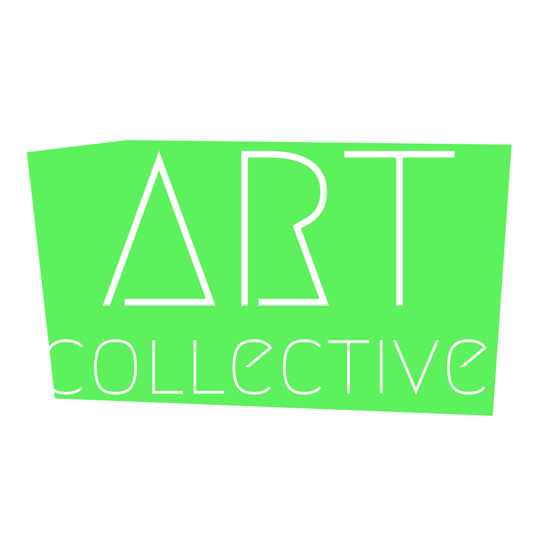 Art Collective logo