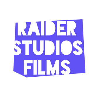 Raider Studios Films