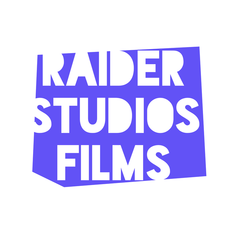 Raider Studios Films logo